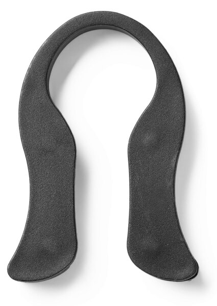 VÝVRTKA Homeware Profession