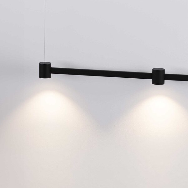 Nova Luce Puize LED závěsné svítidlo 4