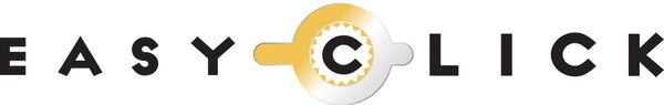 OTOČNÁ ŽIDLE PRO MLÁDEŽ, antracitová, modrá, černá Stylife - Online Only psací stoly & židle, Online Only