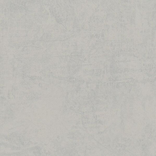 Vliesové tapety na zeď Felicita 31760, rozměr 10,05 m x 0,53 m, šedá s broušeným efektem, NOVAMUR