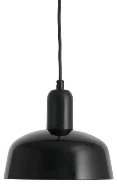 Faro Tatawin E27 závěsné svítidlo BíláS3