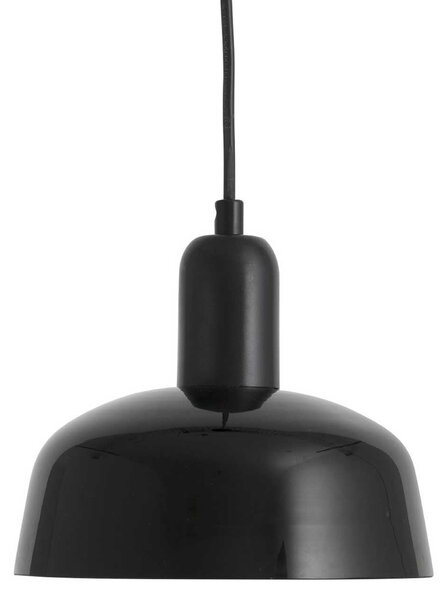 Faro Tatawin E27 závěsné svítidlo BíláS3