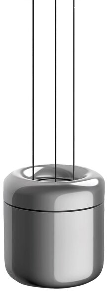 Serien Lighting designová závěsná svítidla Cavity Suspension S