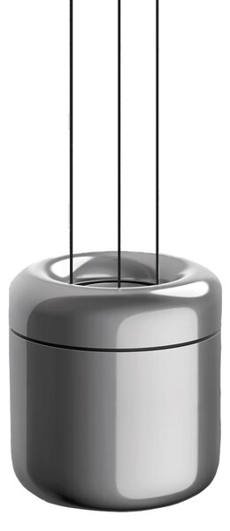 Serien Lighting designová závěsná svítidla Cavity Suspension L