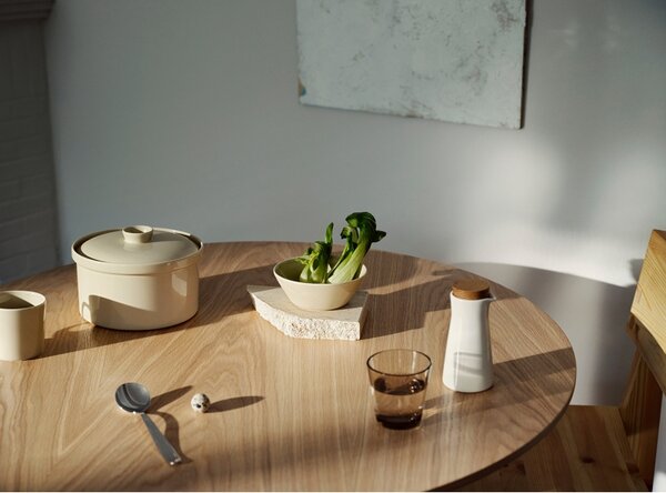 Iittala Miska Teema 15cm, lněná