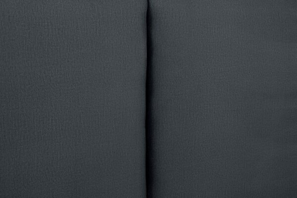 Čalouněná postel PALINI 140x200cm