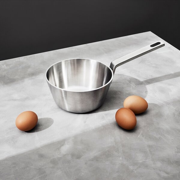 Iittala Pánev Tools, 1l