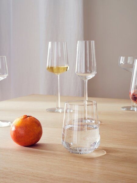 Iittala Sklenice Essence 0,35l, 2ks