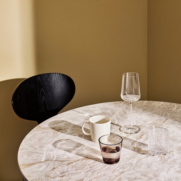 Iittala Sklenice na bílé víno Essence 0,33l, 2ks