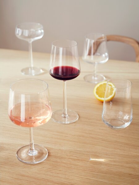 Iittala Sklenice Essence 0,55l, 2ks