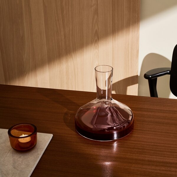 Iittala Dekantér na červené víno 1,9 l