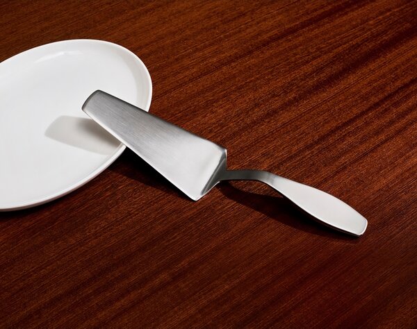 Iittala Dortová lžíce Collective Tools