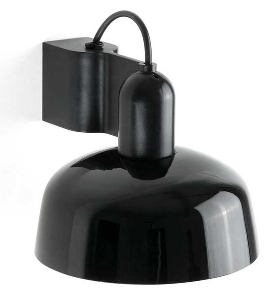 Faro Tatawin E27 nástěnné svítidlo BíláNastavitelné 150º
