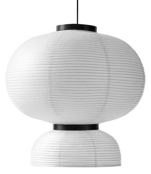 &Tradition designové závěsné lampy Formakami JH5