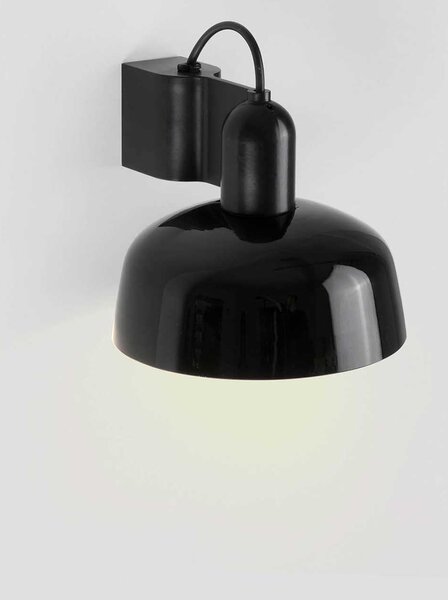 Faro Tatawin E27 nástěnné svítidlo BíláNastavitelné 150º