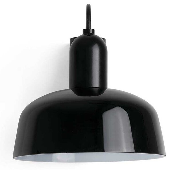 Faro Tatawin E27 nástěnné svítidlo BíláNastavitelné 150º
