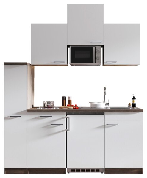 KUCHYŇSKÝ BLOK 180 cm Respekta - Online Only kuchyňské linky, Online Only
