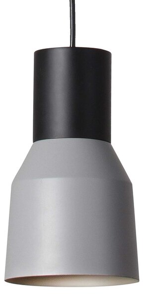 Faro Kombo E27 závěsné svítidlo Béžová120mm3