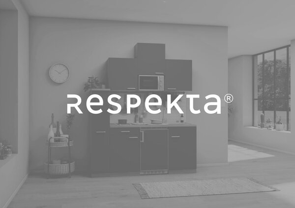 KUCHYŇSKÝ BLOK 180 cm Respekta - Online Only kuchyňské linky, Online Only