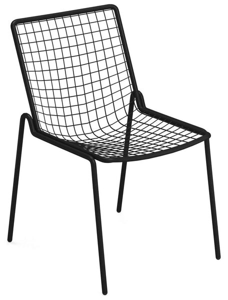 Emu designové zahradní židle Rio R50 Chair