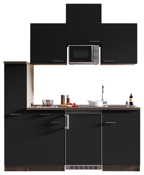 KUCHYŇSKÝ BLOK 180 cm Respekta - Online Only kuchyňské linky, Online Only