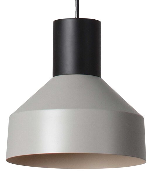 Faro Kombo E27 závěsné svítidlo Béžová120mm3