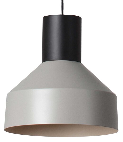 Faro Kombo E27 závěsné svítidlo Béžová120mm3