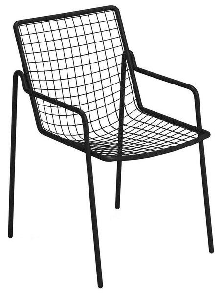 Emu designové zahradní židle Rio R50 Armchair