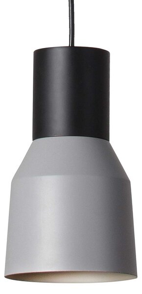 Faro Kombo E27 závěsné svítidlo Béžová120mm3