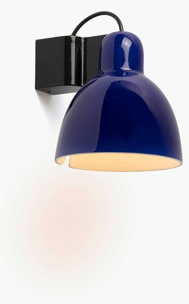 Faro Venice E27 nástěnné keramické svítidlo Bílá