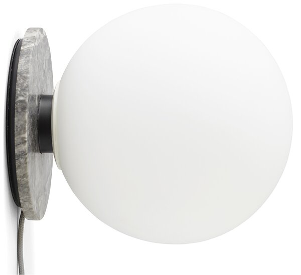 Audo Copenhagen designová závěsná/nástěnná svítidla TR Bulb Ceiling/Wall Lamp