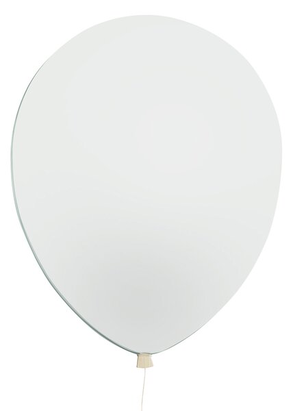 EO designová zrcadla Balloon Mirror L