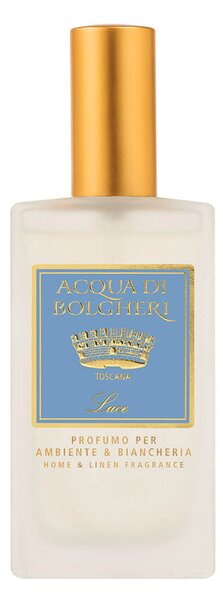 Acqua di Bolgheri Bytový parfém Luce 100 ml