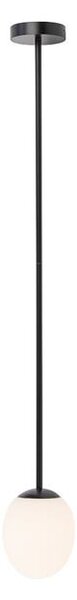 Stropní svítidlo Nowodvorski ICE EGG A 8124