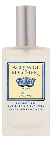 Acqua di Bolgheri Bytový parfém Indaco 100 ml