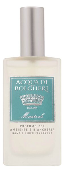 Acqua di Bolgheri Bytový parfém Maestrale 100 ml