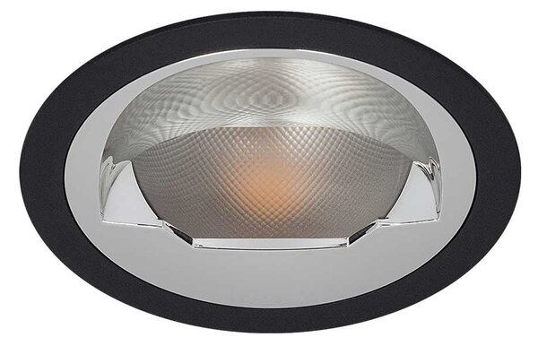 KARIZMA luce Dea Amata M AS LED zápustné svítidlo NEBílá2700K