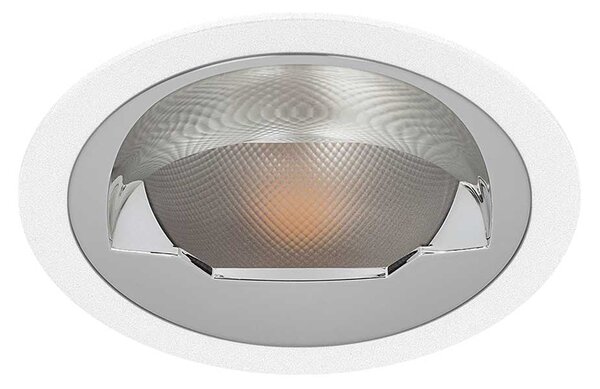 KARIZMA luce Dea Amata M AS LED zápustné svítidlo NEBílá2700K
