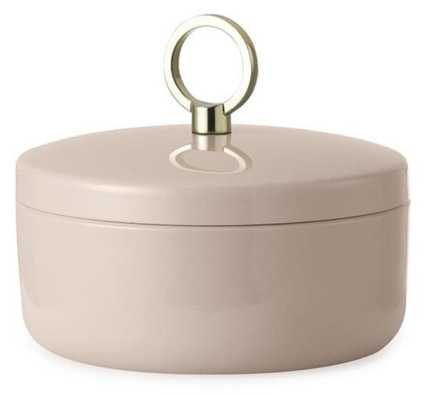 Normann Copenhagen designové dózy Ring Box Medium