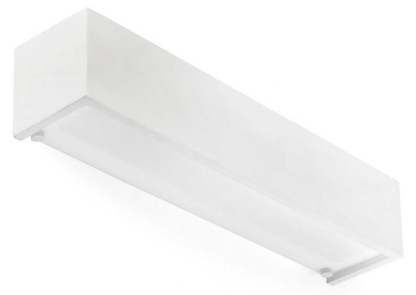 Faro Milo E14 nástěnné interiérové svítidlo 280mm