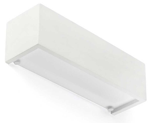 Faro Milo E14 nástěnné interiérové svítidlo 280mm