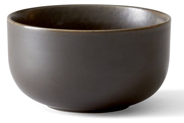Menu designové mísy New Norm Dinnerware Bowl (průměr 10 cm)