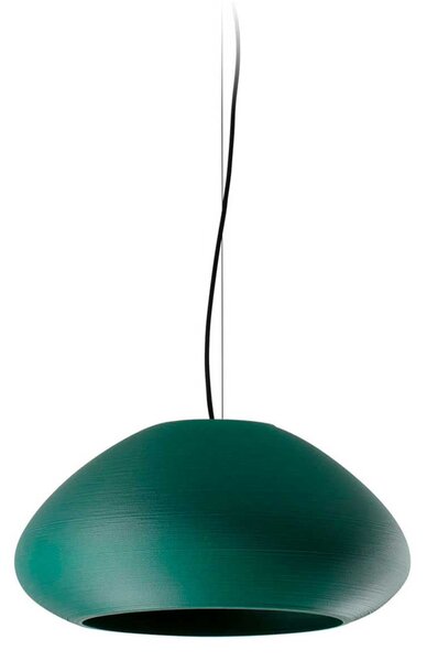 Faro Mar E27 závěsné svítidlo 340mm