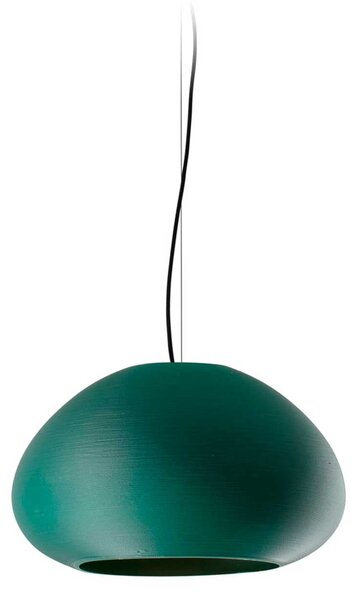 Faro Mar E27 závěsné svítidlo 340mm
