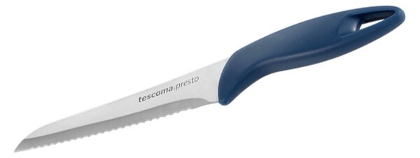 TESCOMA nůž na pečivo PRESTO 16 cm