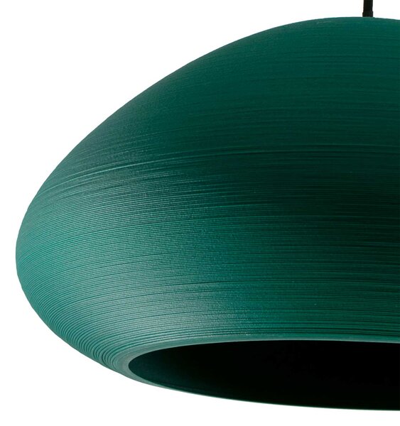 Faro Mar E27 závěsné svítidlo 340mm