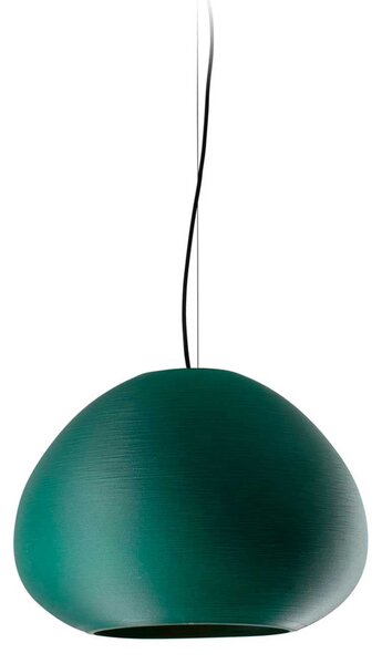 Faro Mar E27 závěsné svítidlo 340mm