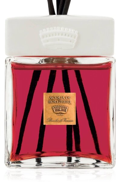 Acqua di Bolgheri Difuzér Bacche di Vinum 200 ml