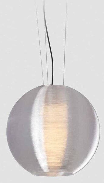 Faro Aire E27 závěsné svítidlo 450mm
