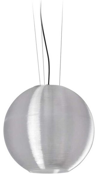 Faro Aire E27 závěsné svítidlo 450mm